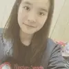 katie_tu - @katie_tu - TikTok