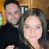 Katie Tubb - @katiextubb - TikTok