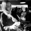 Katie Turi - @katieturi - TikTok