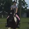 Katie Turi - @katie_turi - TikTok