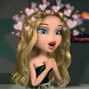 Katie Turner - @13_katie_turner - TikTok