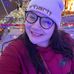 Katie Turney - Facebook