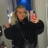 Katie Turrell - @katieturrell - TikTok