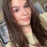 Katie Turundzilovic - @katie.turundzilovic - Instagram
