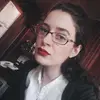 Katie Tutorials - @katietutorialofficial - TikTok