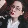 Katie Tutorials - @katietutorials90 - TikTok
