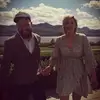 Katie Tuts - @katietuts - TikTok