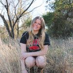 Katie Tuttle - @katietuttlee - Instagram