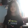 Muslim girl - @katietu8 - TikTok