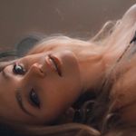katie - @_katie.tucker_ - Instagram