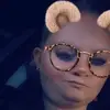 Katie E Tuck - @mommyof7fourlife - TikTok
