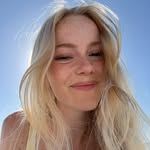 katie:) - @katie_tuckerrr - Instagram