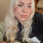 katie - @katie_tuckwell - Instagram