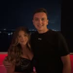 Katie - @katietuck._ - Instagram