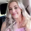 katie - @katietuck_ - TikTok