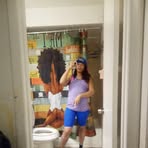 Katie Tuck - Facebook