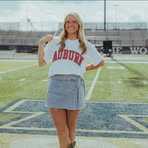 Katie Tuck - Facebook