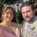 Katie Tuck - Facebook