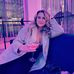 Katie Tuck - Facebook
