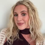 Katie Tuck - @katietuck_ - Instagram