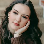 Katie Tuck - Facebook