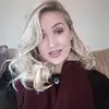 Katie Tuck - @katietuck1 - TikTok