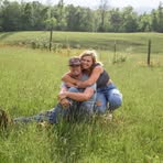 Katie Tuck - Facebook