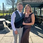 Katie Tuck - Facebook