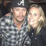 Katie Tuck Clark - @clarkcrewaz - Instagram