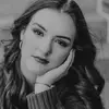 Katie Tuck - @katie.tuck25 - TikTok