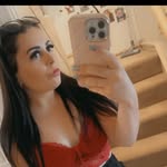 katie tucker - @katie_tucker9998 - Instagram