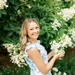Katie Tucker - @katietucker2121 - Instagram
