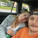 Katie Tucker - Facebook
