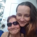 Katie Tucker - Facebook