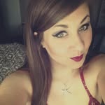 Katie Tucker - @katie.tucker.71 - Instagram