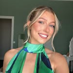 Katie Tucker - @katietucker__ - Instagram