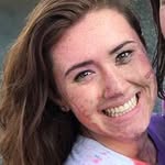 Katie_tucker_im_your_mother - @katie_tucker_im_your_mother - Instagram