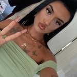 Katie Tuckerx - @katietuckerx - Instagram