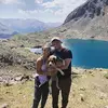 katietuck328 - @katietuck328 - TikTok