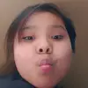 katietuckanow9 - @katie_dfwy - TikTok