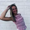 🌟KT💖🫶🏻🩵😚 - @katietucker887 - TikTok