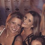 _KatieTully_ - @kttulls - Instagram