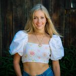 Kate Tully - @kate.tul - Instagram