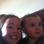 Katie - @katietully1973 - Instagram
