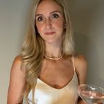 Katie Tully - @katietully_ - Instagram
