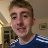 Katie_tully03 - @katie_tully0 - TikTok