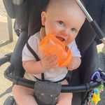 Katie Tully - @tully4701 - Instagram