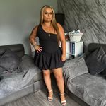 Katie Tully - @katie_tully21 - Instagram
