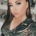 Katie Tully - Facebook