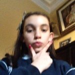 Katie Tully - @directionerkatie12 - Instagram